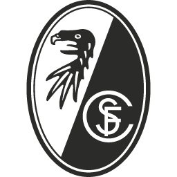 Friburgo (F) Logo