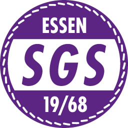 SGS Essen (W) Logo