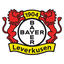 Leverkusen (F) Logo