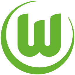 Wolfsburg (F) Logo