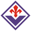 Florenz Logo