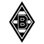 M’gladbach Logo