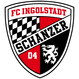 Ingolstadt Logo