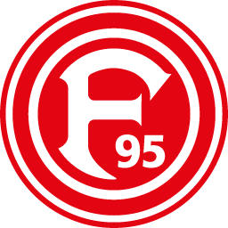 Düsseldorf Logo