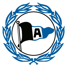 Bielefeld Logo