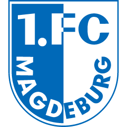 Magdeburg Logo