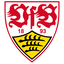Stoccarda Logo