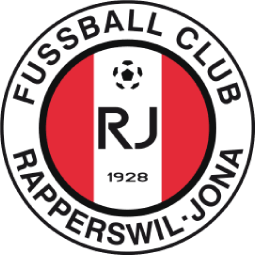 Rapperswil Logo