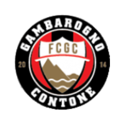 Gambarogno - Contone Logo