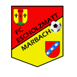Escholzmatt-Marbach Logo