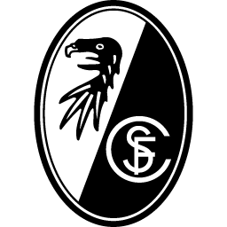 Freiburg (F) Logo