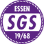SGS Essen (F) Logo
