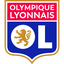 Lione (F) Logo