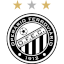 Operário PR Logo