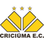 Criciúma Logo