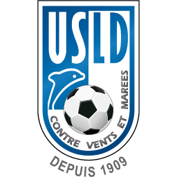 Dunkerque Logo