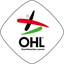 OH Leuven Logo