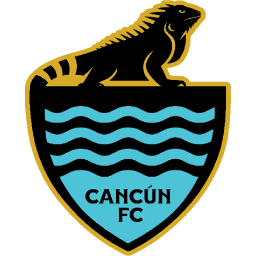 Cancún Logo