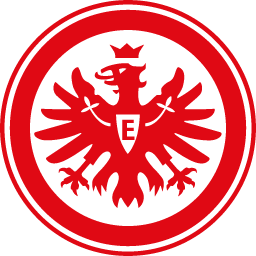 Frankfurt (W) Logo
