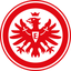 Frankfurt (W) Logo