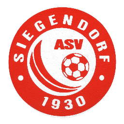 Siegendorf Logo