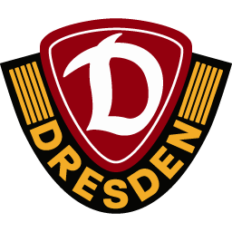 Dresda Logo