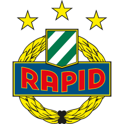 Rapid II Logo