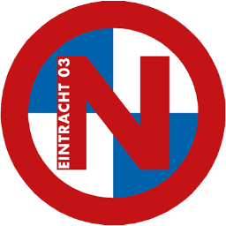 Norderstedt Logo