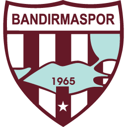 Bandırmaspor Logo
