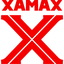 Xamax Logo