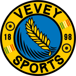 Vevey Logo