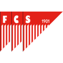 Solothurn Logo