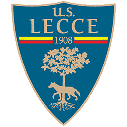 Lecce Logo