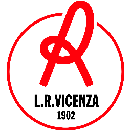 L.R. Vicenza Logo