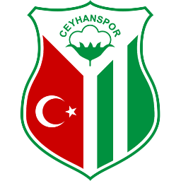 Ceyhanspor Logo