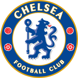 Chelsea (F) Logo