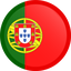 Portugal U21 Logo