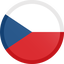Repubblica Ceca U21 Logo