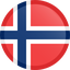 Norwegen U21 Logo