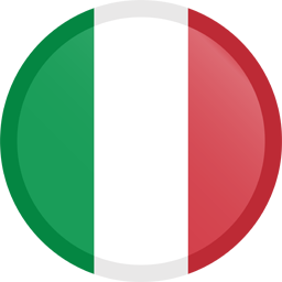 Italien U21 Logo