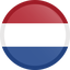 Olanda U21 Logo