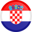 Kroatien U21 Logo