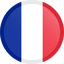 Frankreich U21 Logo