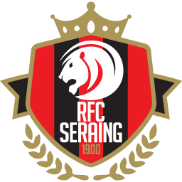 Seraing Logo