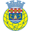 Arouca Logo