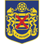 SK Beveren Logo