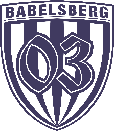Babelsberg Logo