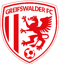 Greifswald Logo