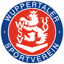 Wuppertal Logo