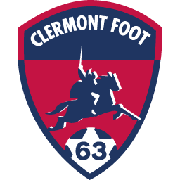 Clermont Logo